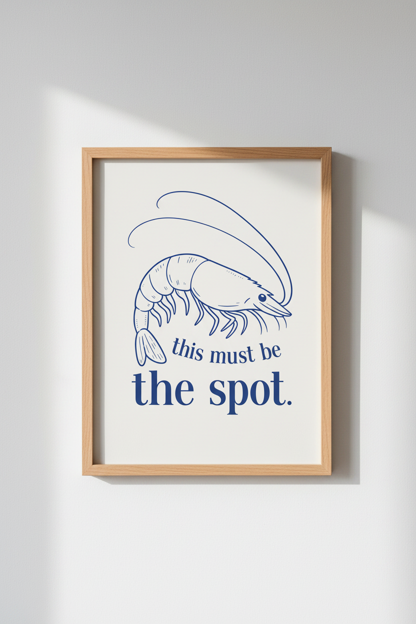 shrimp-line-minimalist-blue-sketch-close-up-073d5e.png