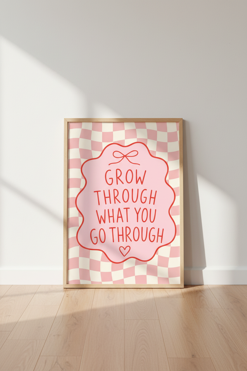 whimsical-growth-living-room-decor-on-the-floor-69865d.png