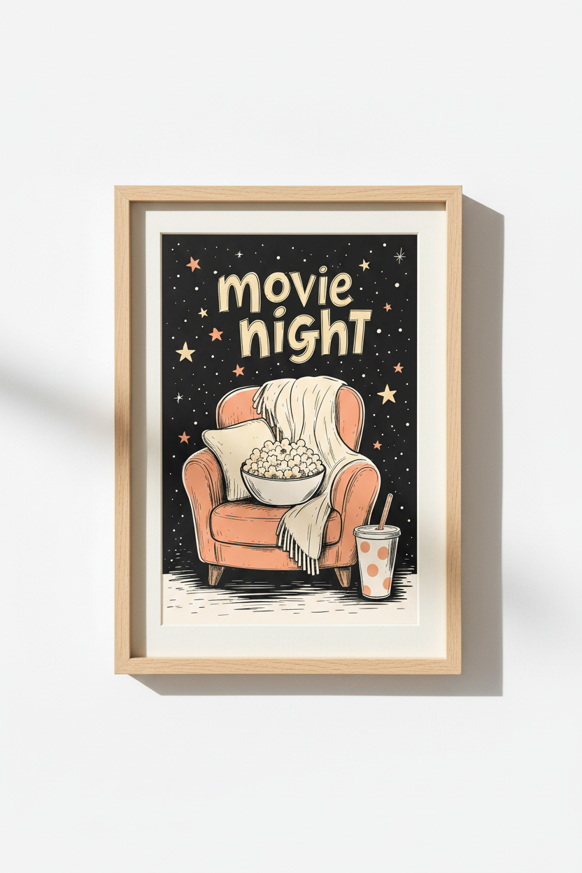 whimsical-movie-night-living-room-close-up-56afc3.png