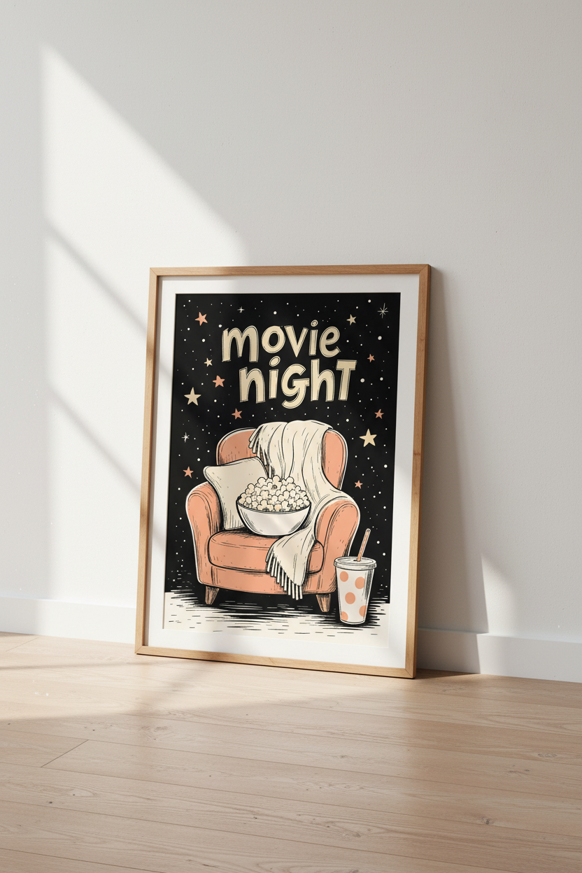 whimsical-movie-night-living-room-on-the-floor-56afc3.png