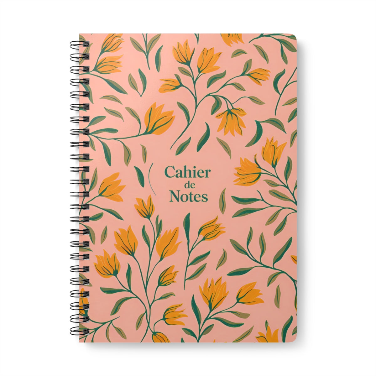 Notebooks