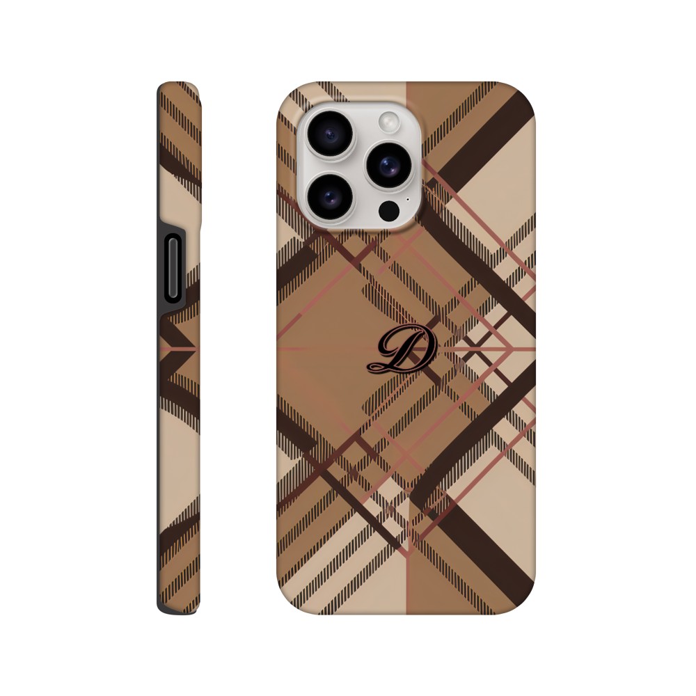 Luxury Designer Phone Case for iPhone 15 Pro, 14, 13, Samsung S23 Ultra, Geometric Pattern iPhone 15 Pro Max