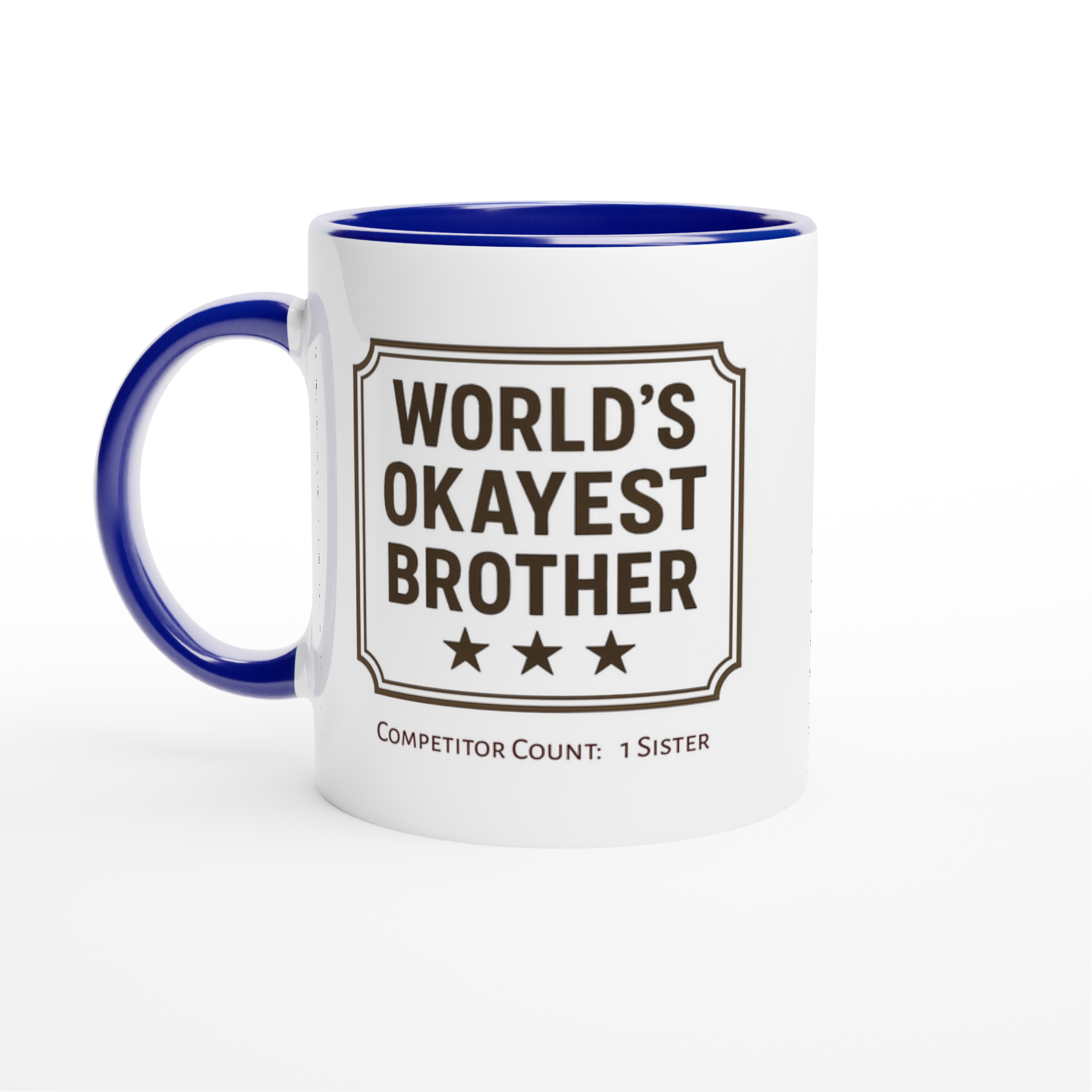 World&