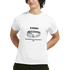 0c19acfd-ae39-406e-bda3-d8c40668bf08