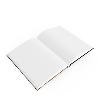 Personalized Travel Journal, Leather Notebook, Gift for Adventurers - Writing Journal, Travel Diary
