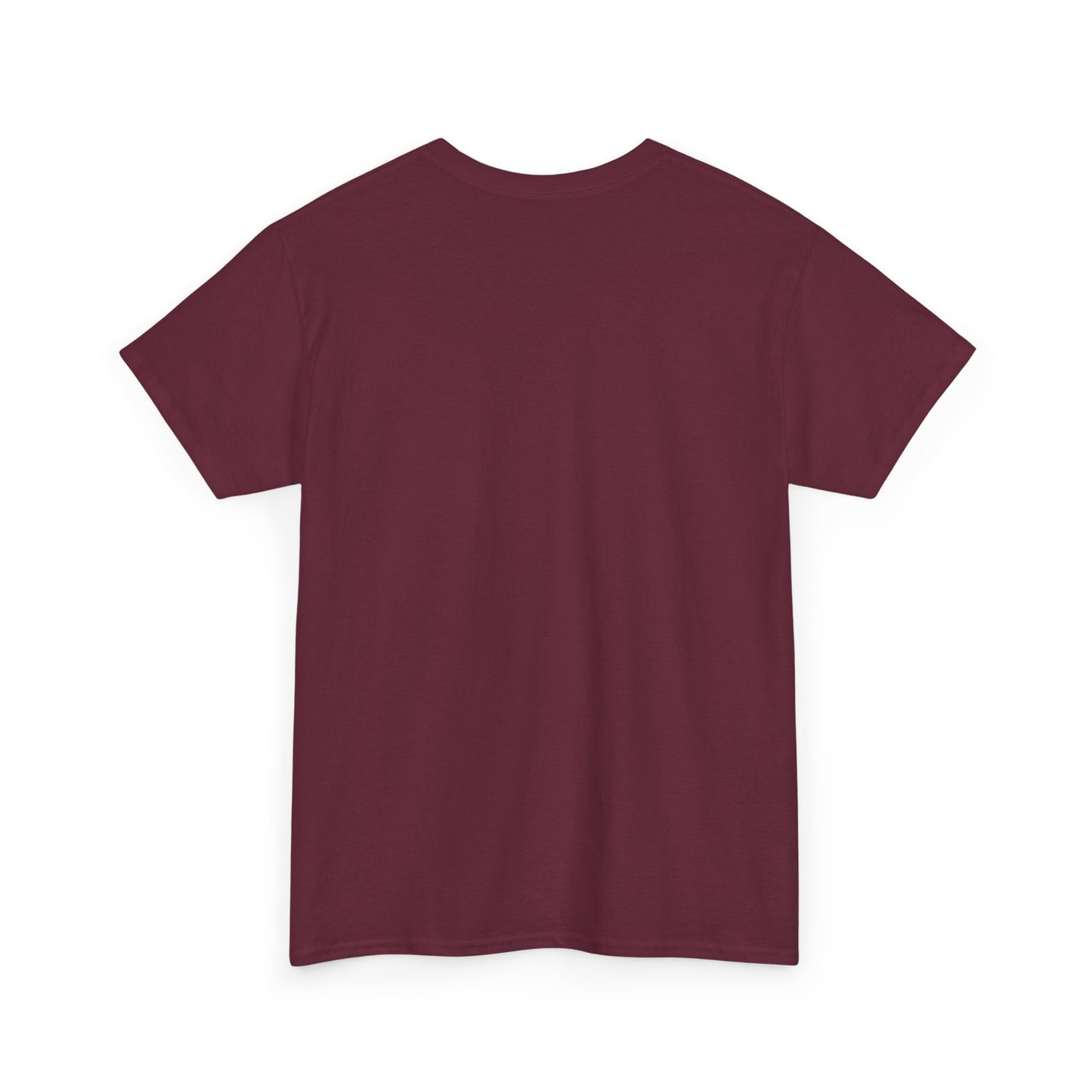 Chat GP Tea Shirt - Funny Tea Lover&