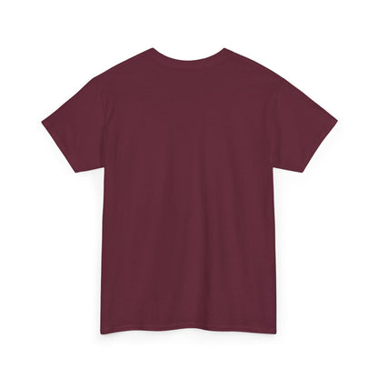 Chat GP Tea Shirt - Funny Tea Lover&