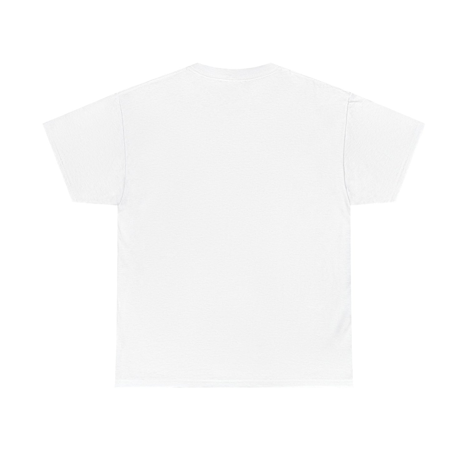 Chat GP Tea Shirt - Funny Tea Lover&