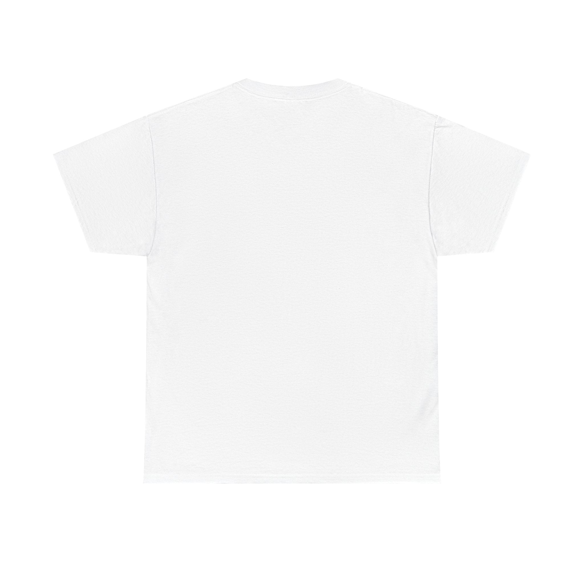 Chat GP Tea Shirt - Funny Tea Lover&