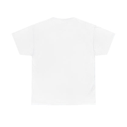 Chat GP Tea Shirt - Funny Tea Lover&