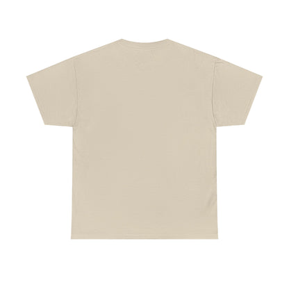 Chat GP Tea Shirt - Funny Tea Lover&