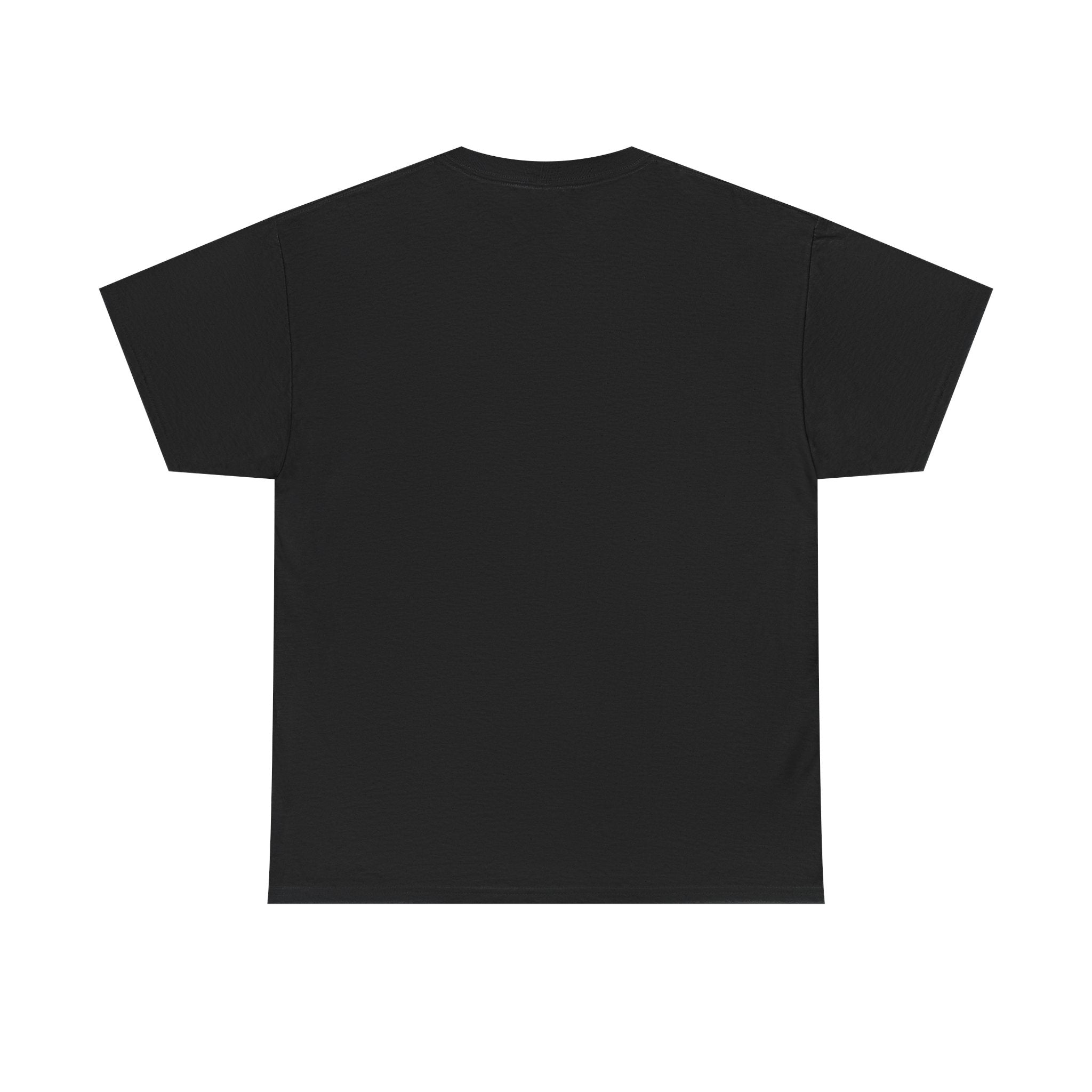 Chat GP Tea Shirt - Funny Tea Lover&