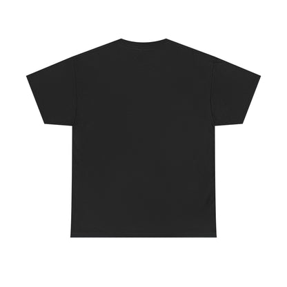 Chat GP Tea Shirt - Funny Tea Lover&