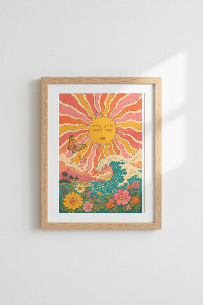 1970s-retro-sun-vintage-psychedelic-close-up-df10ad.png