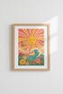 1970s-retro-sun-vintage-psychedelic-close-up-df10ad.png