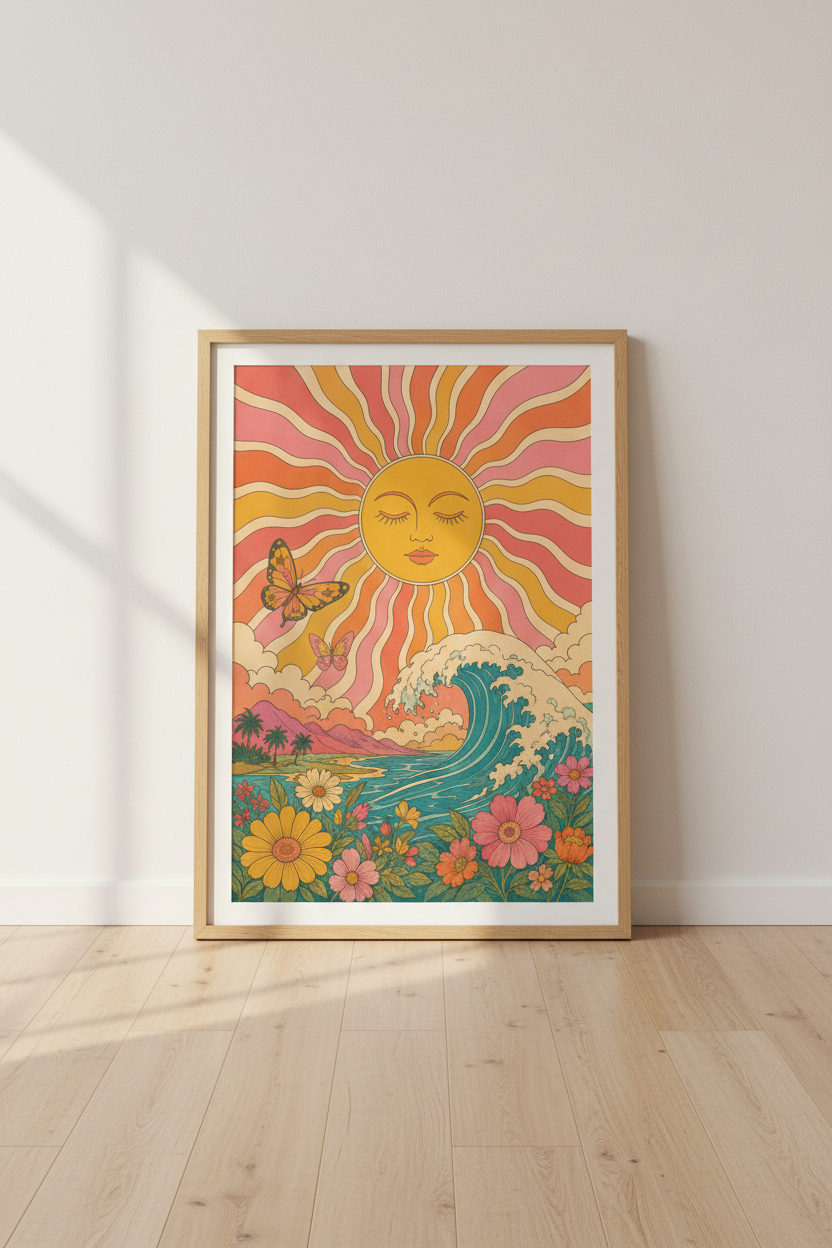 1970s-retro-sun-vintage-psychedelic-on-the-floor-df10ad.png