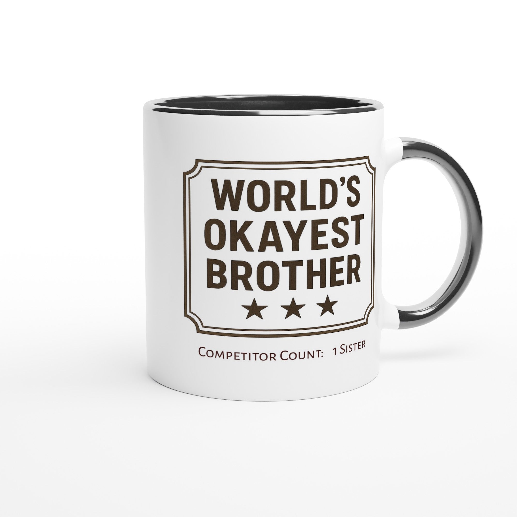 World&