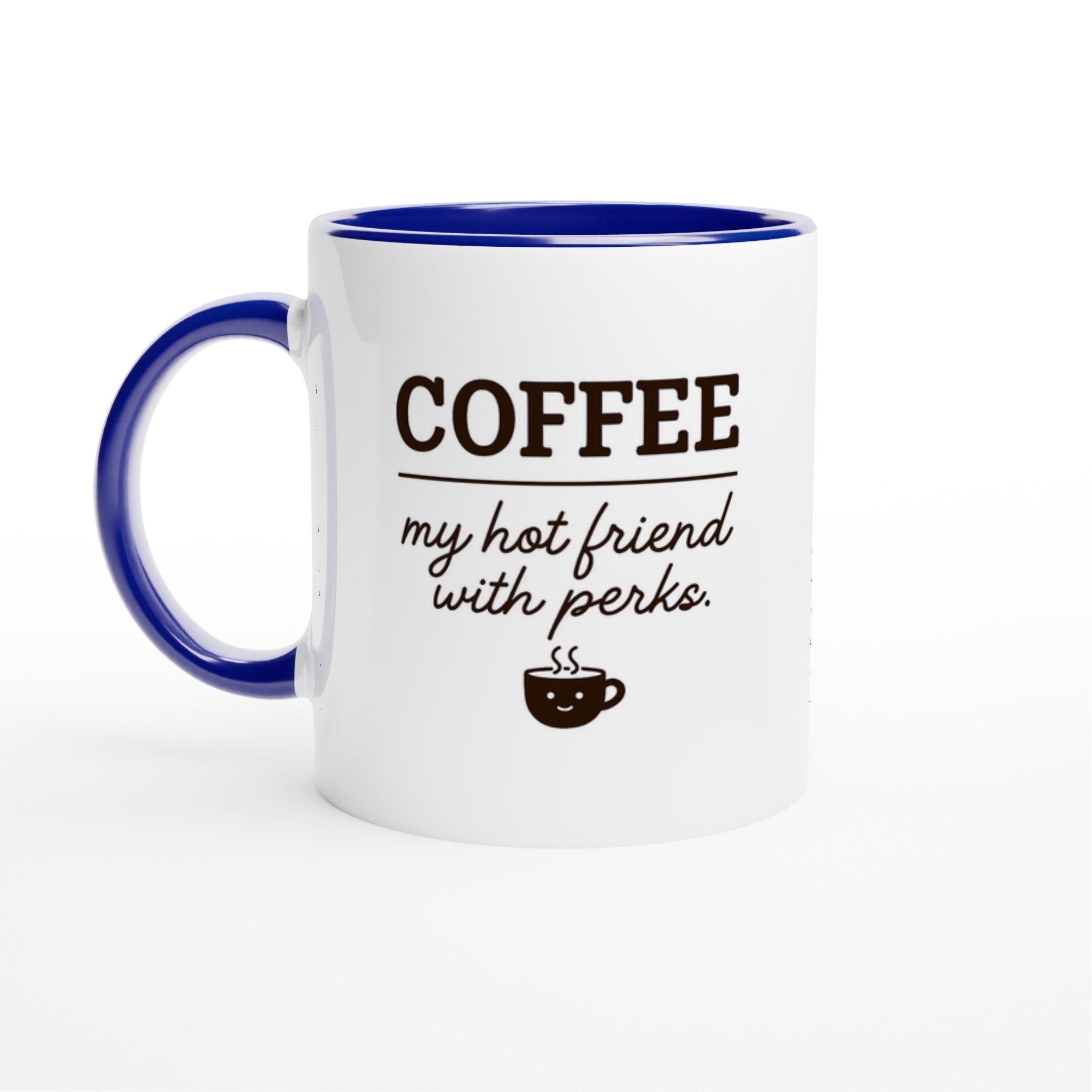 Coffee Lover&