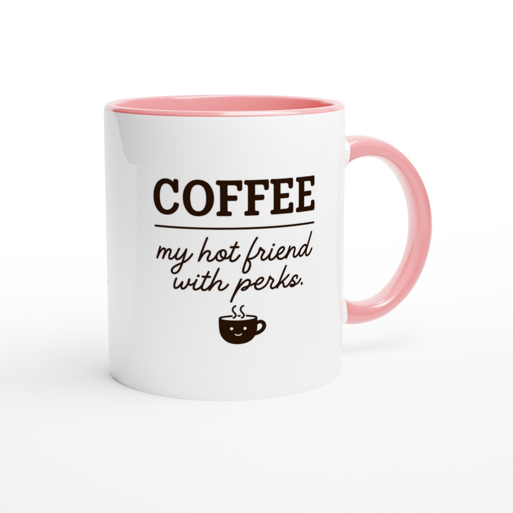 Coffee Lover&