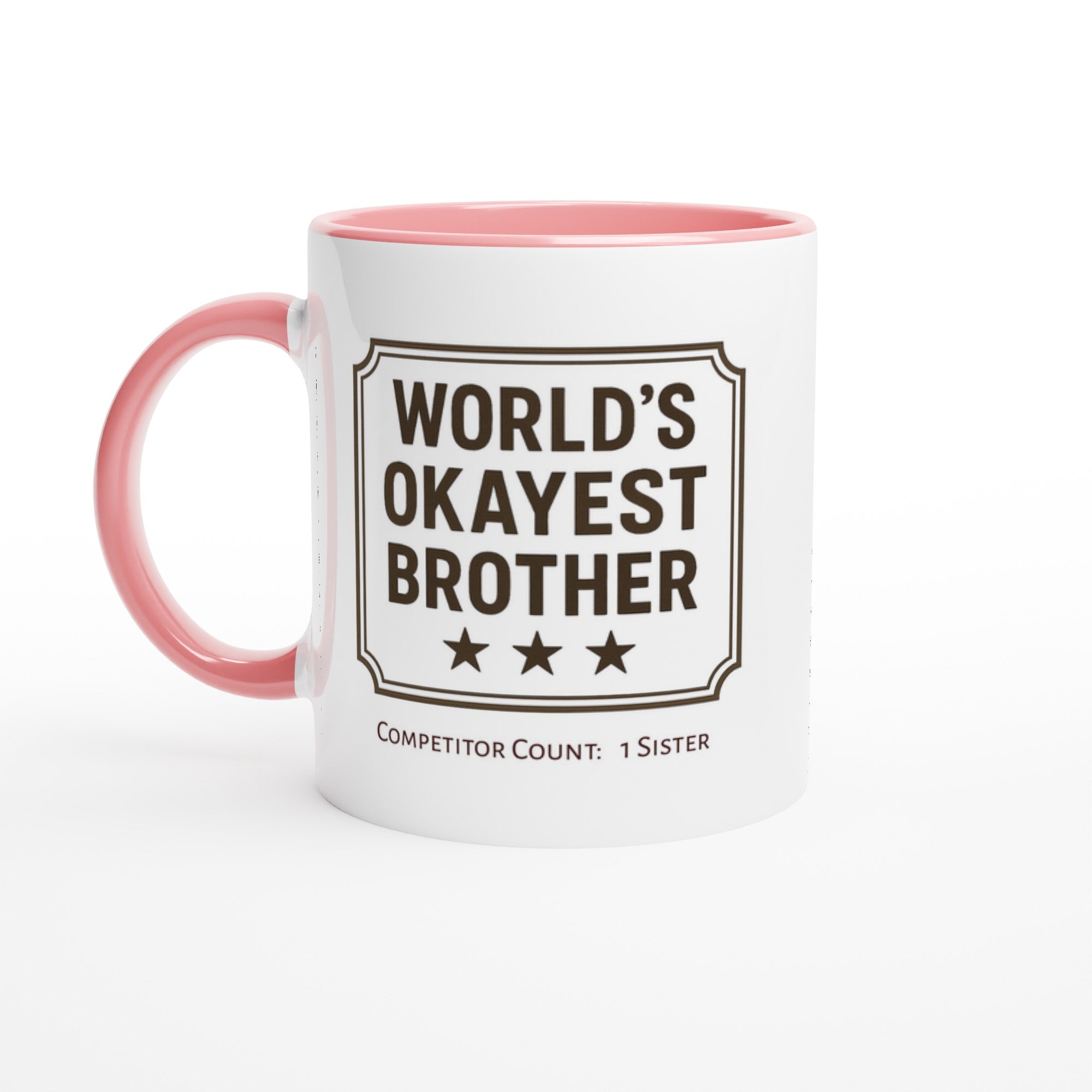 World&