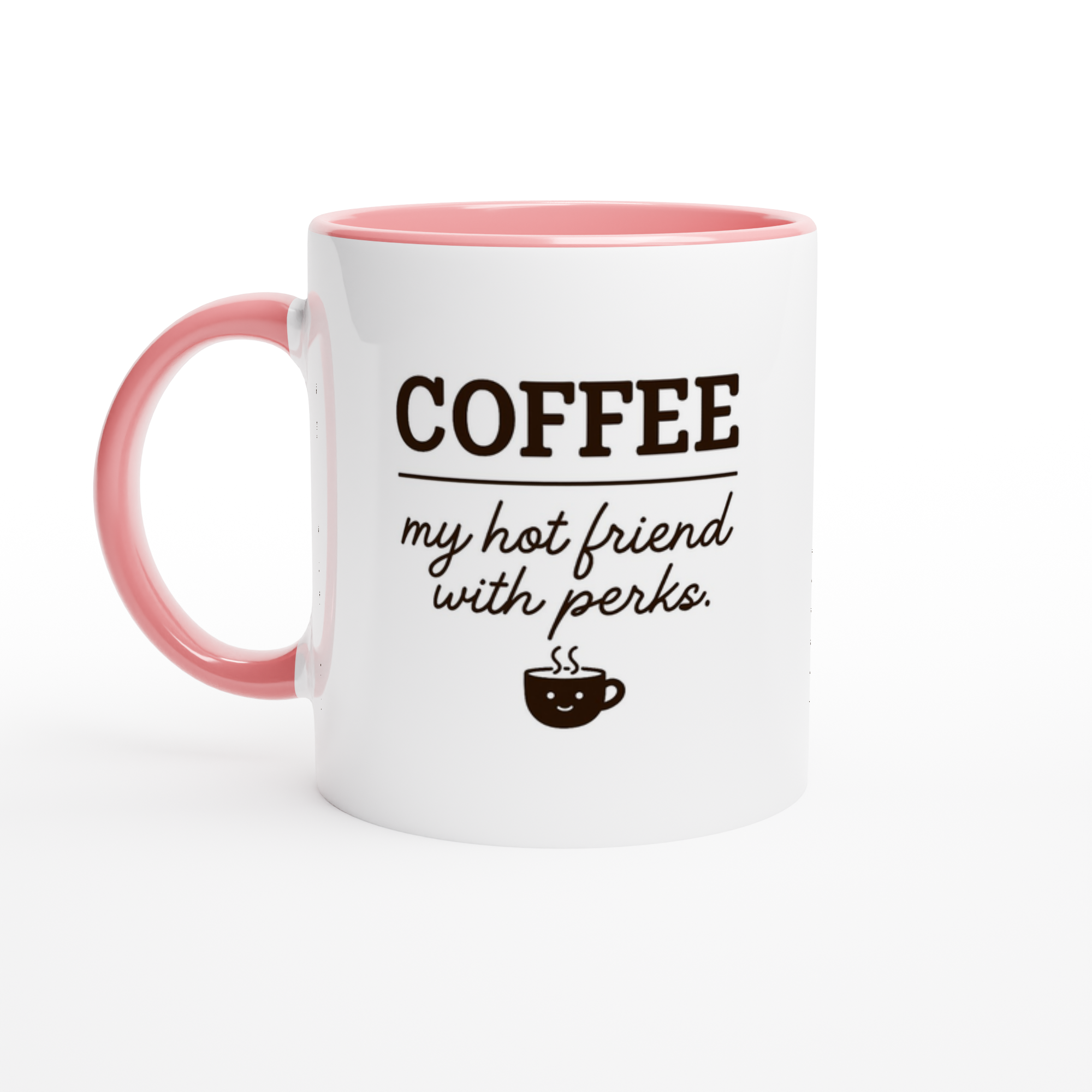 Coffee Lover&