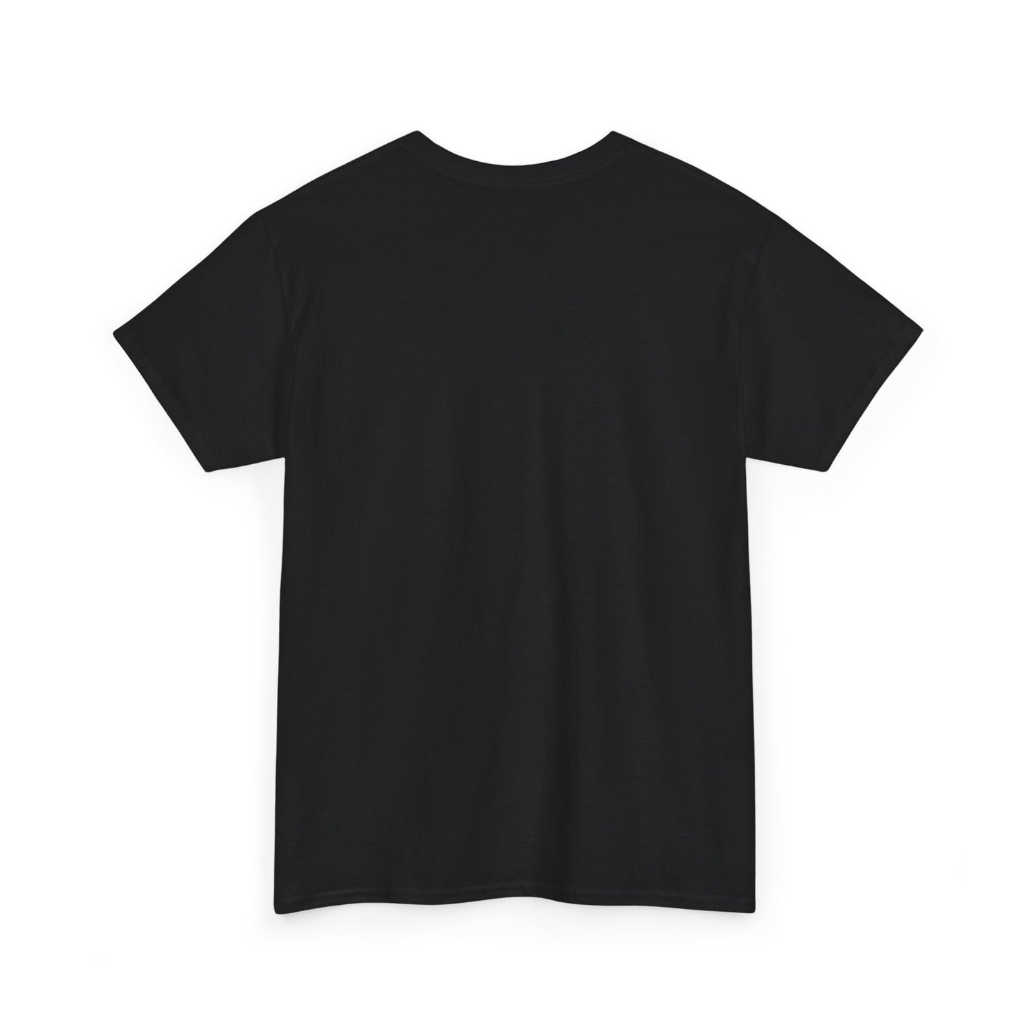 Chat GP Tea Shirt - Funny Tea Lover&