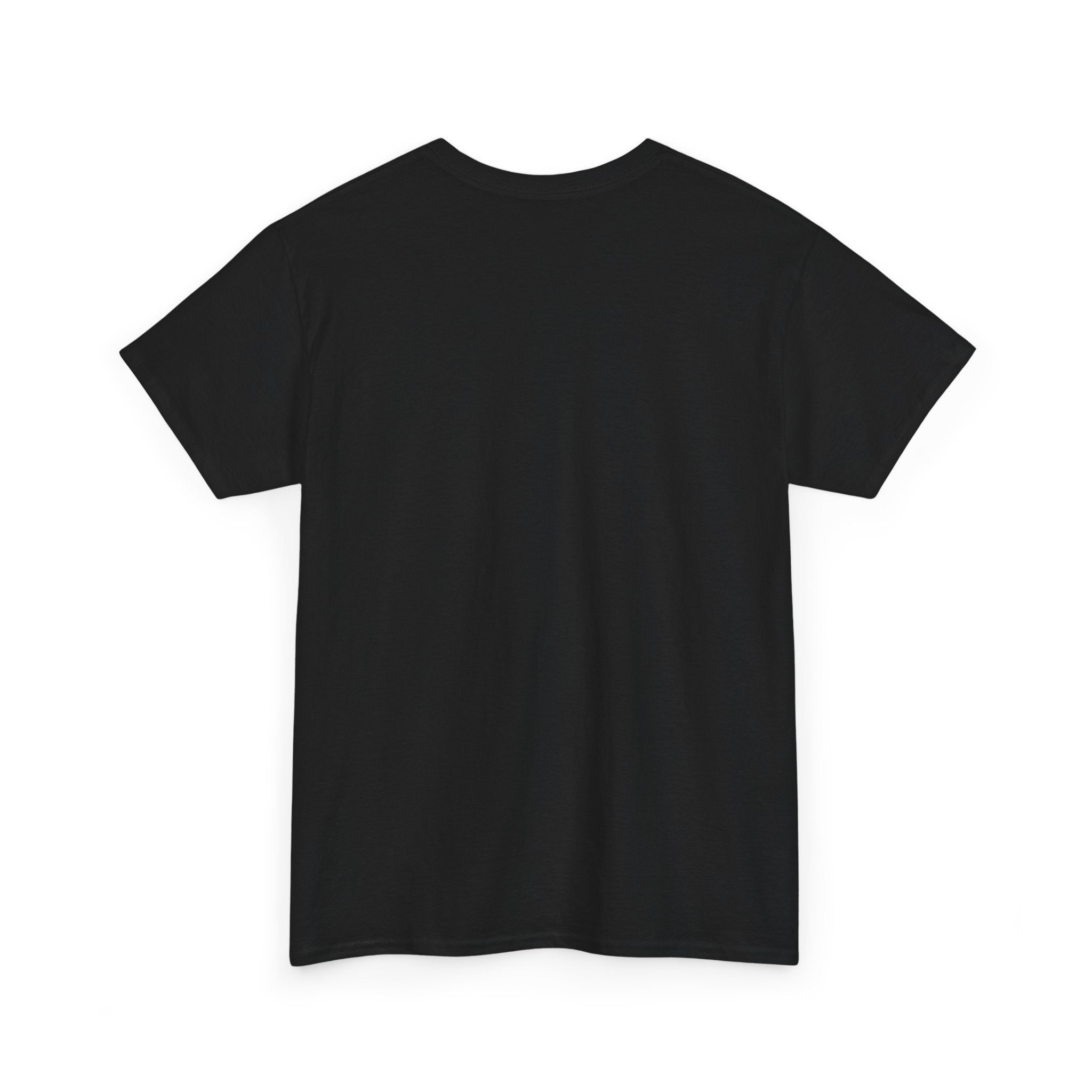 Chat GP Tea Shirt - Funny Tea Lover&