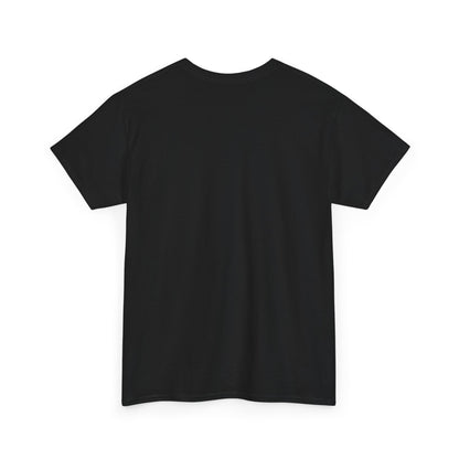 Chat GP Tea Shirt - Funny Tea Lover&