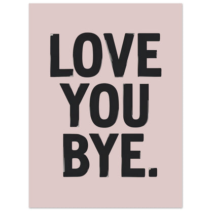 Squeaky Clean Poster - Fun Bathroom Art - Perfect for Home Decor 15x20 cm 6x8″ -