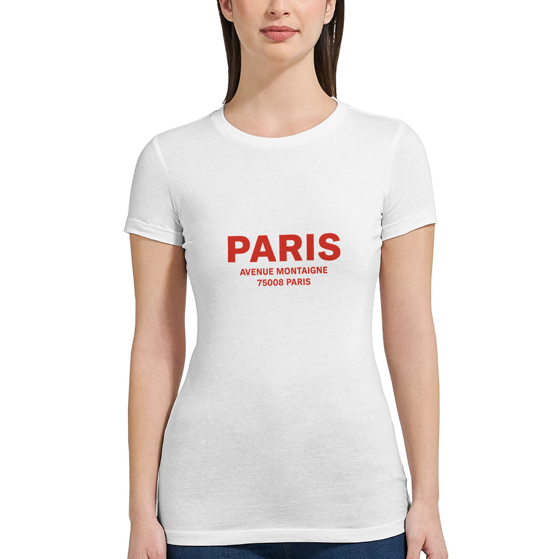 3d740dbd-515c-4862-9557-315bbd949423