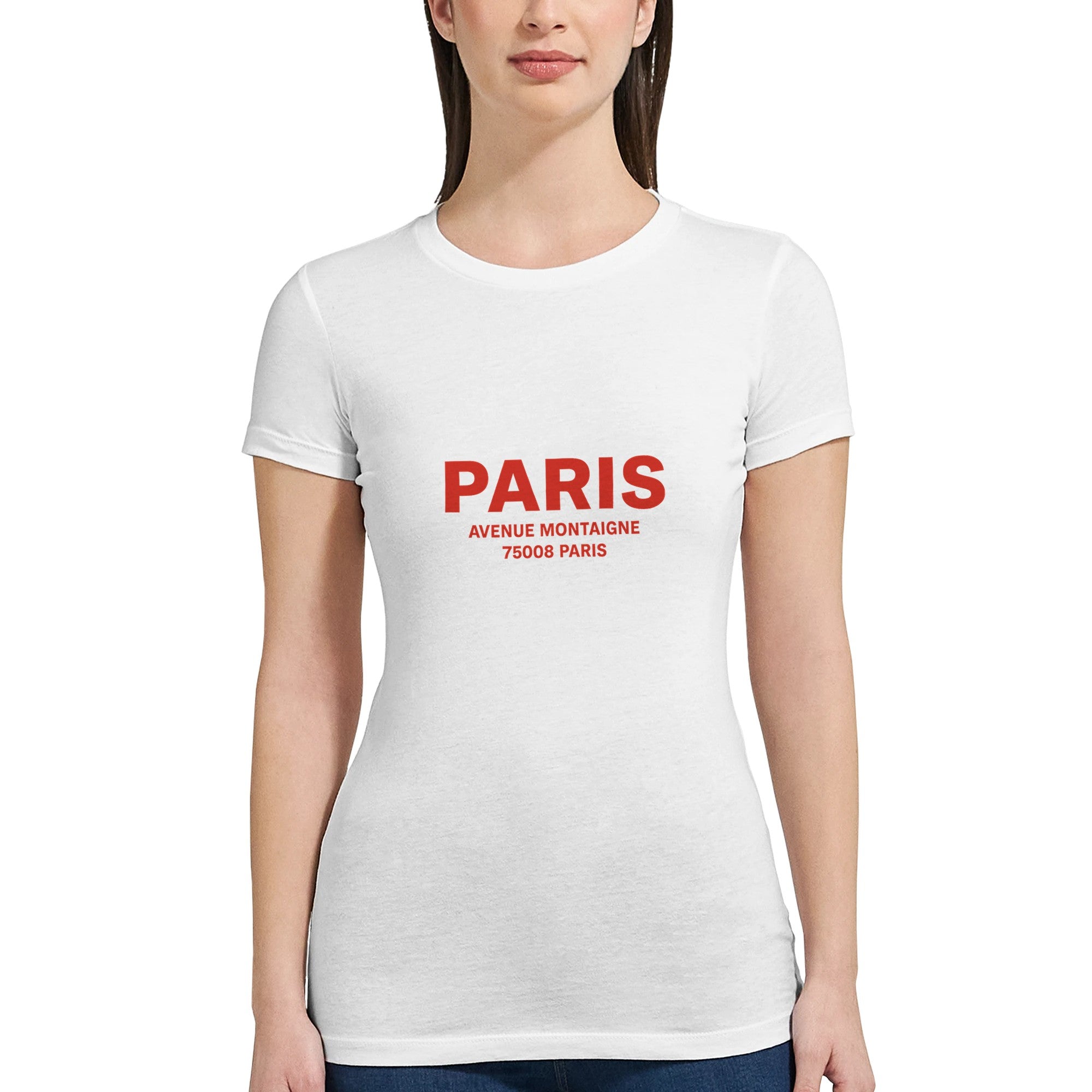 3d740dbd-515c-4862-9557-315bbd949423