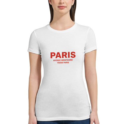 3d740dbd-515c-4862-9557-315bbd949423