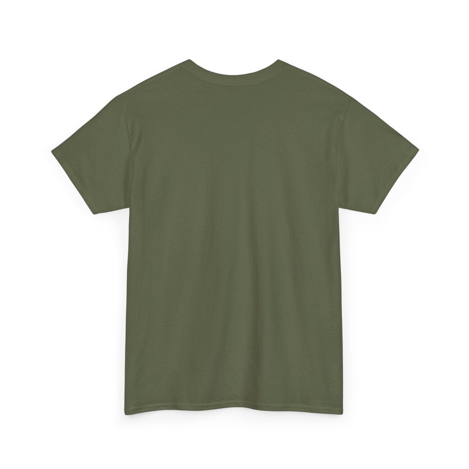 Chat GP Tea Shirt - Funny Tea Lover&