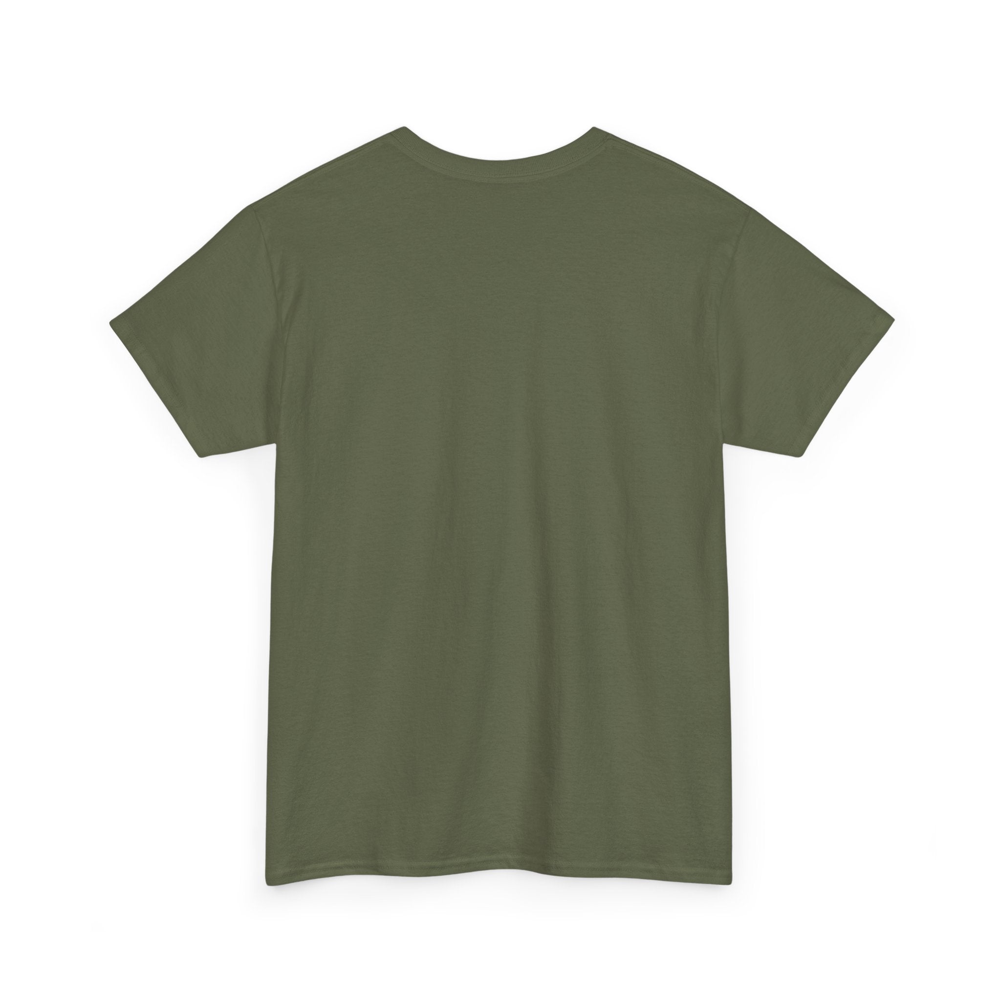 Chat GP Tea Shirt - Funny Tea Lover&