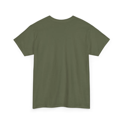 Chat GP Tea Shirt - Funny Tea Lover&
