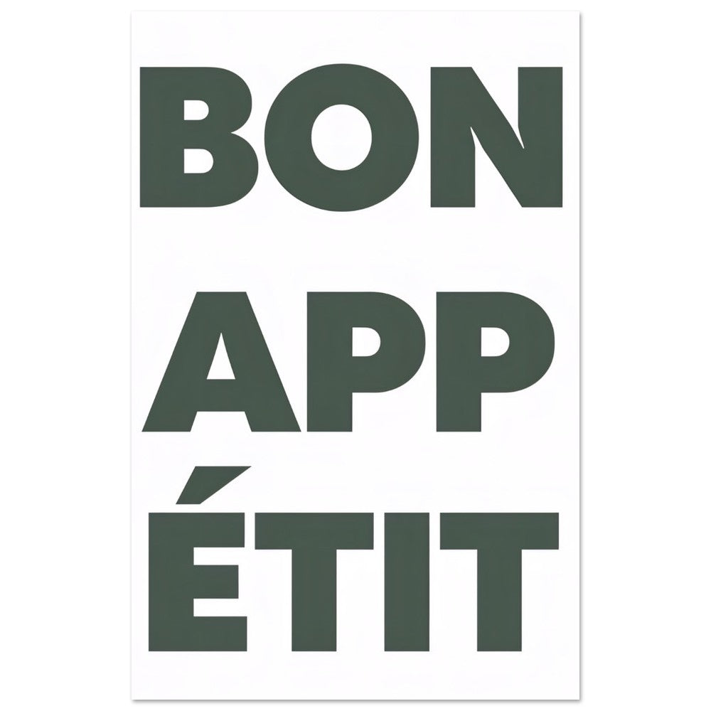 4210ea0e-bd01-41dd-88b4-75765e6430fc