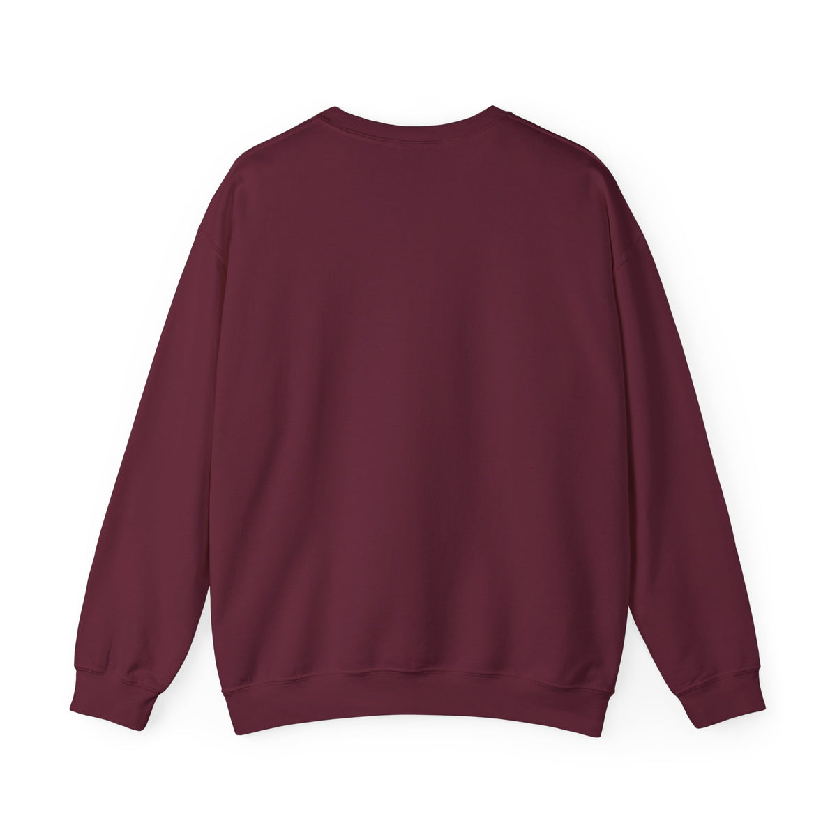 Cozy Book Lover Crewneck Sweatshirt - Fall Fashion Tea &amp; Books Apparel | Gift for Readers