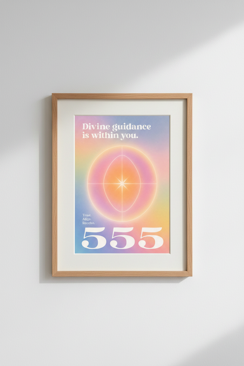444_Aura_8465413_mockup1_closeup.png