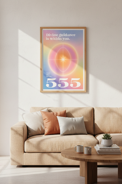 444_Aura_8465413_mockup2_living-room.png