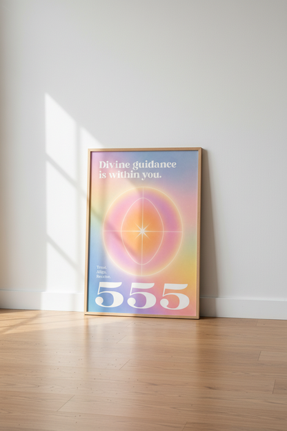 444_Aura_8465413_mockup3_floor.png