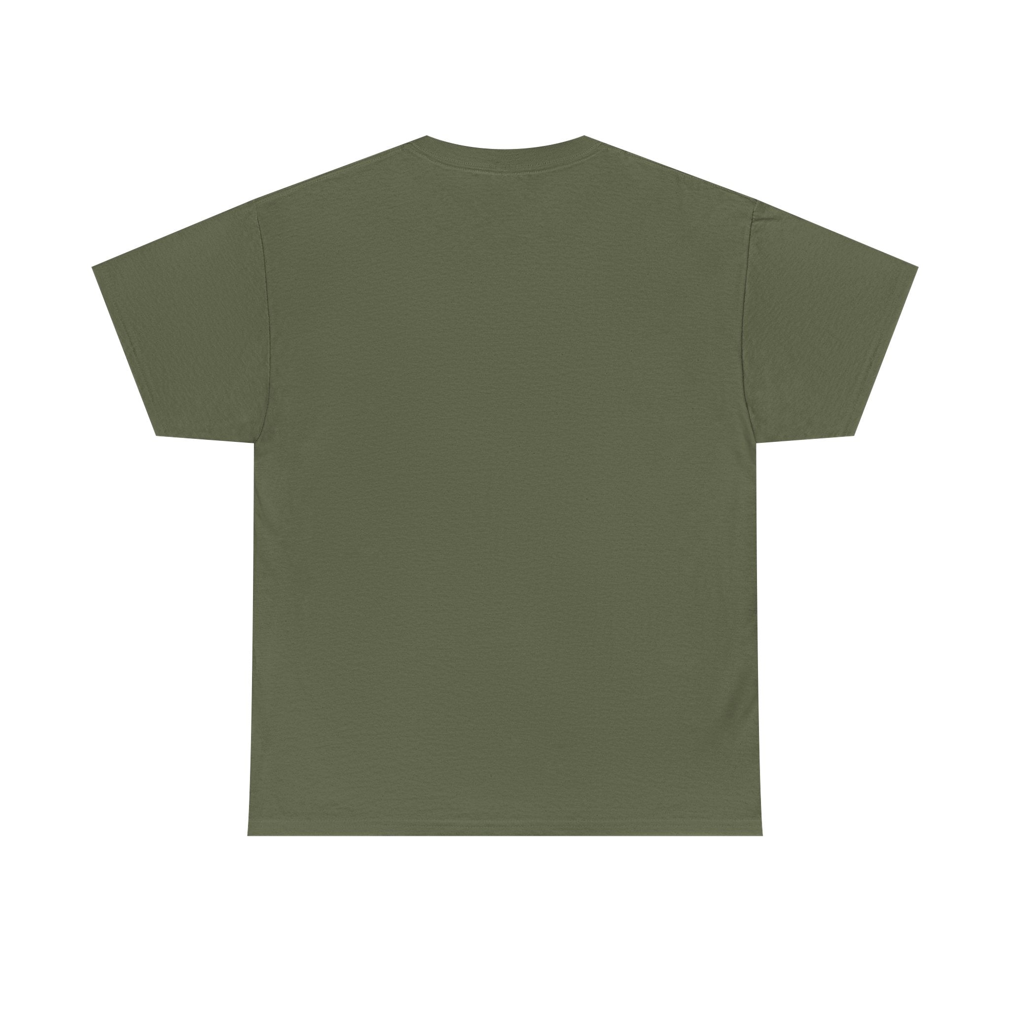 Chat GP Tea Shirt - Funny Tea Lover&