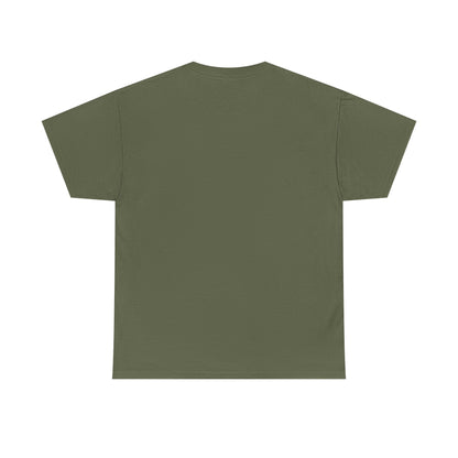 Chat GP Tea Shirt - Funny Tea Lover&