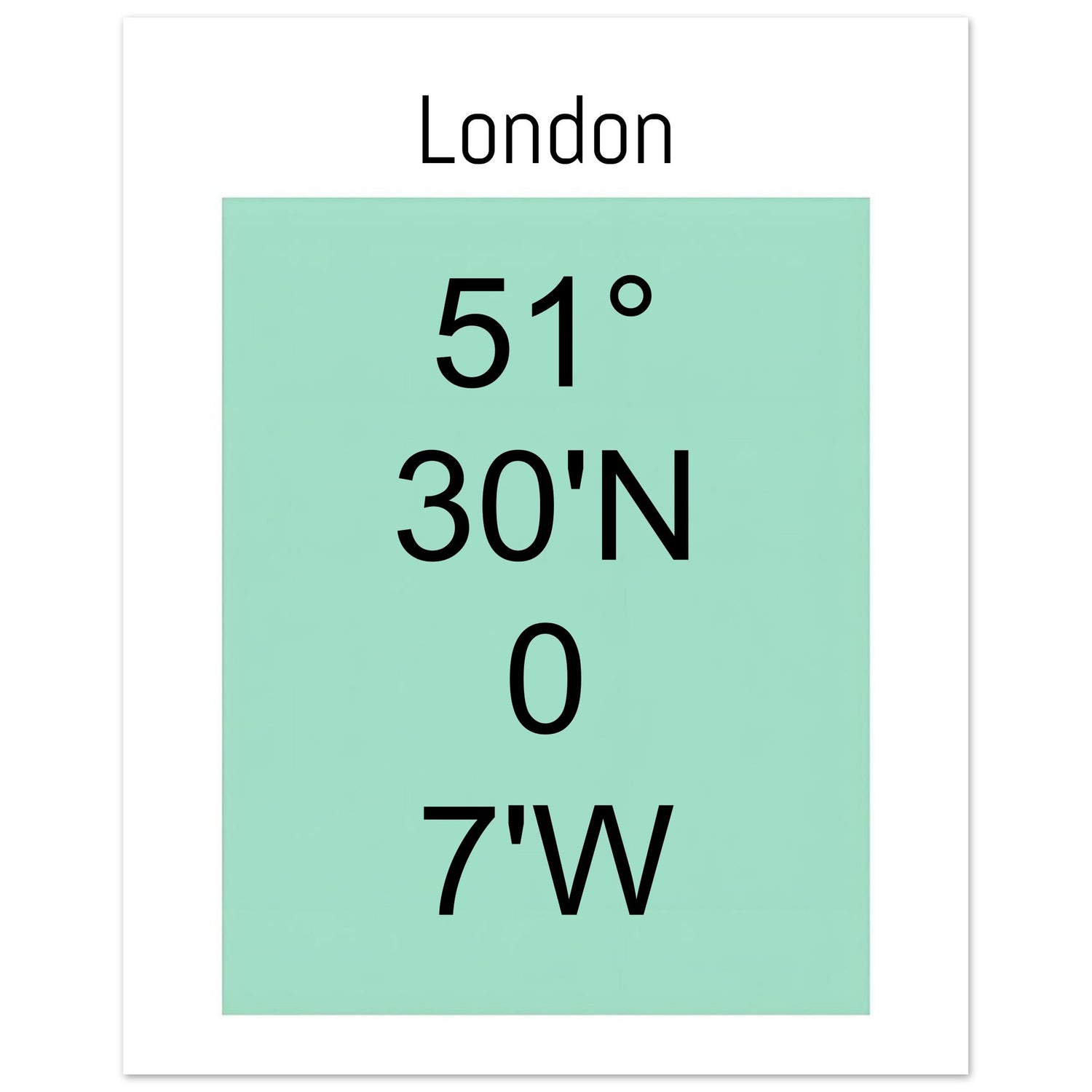 4ef308c9-4236-40c7-bdd6-a7af0fa7cd8c