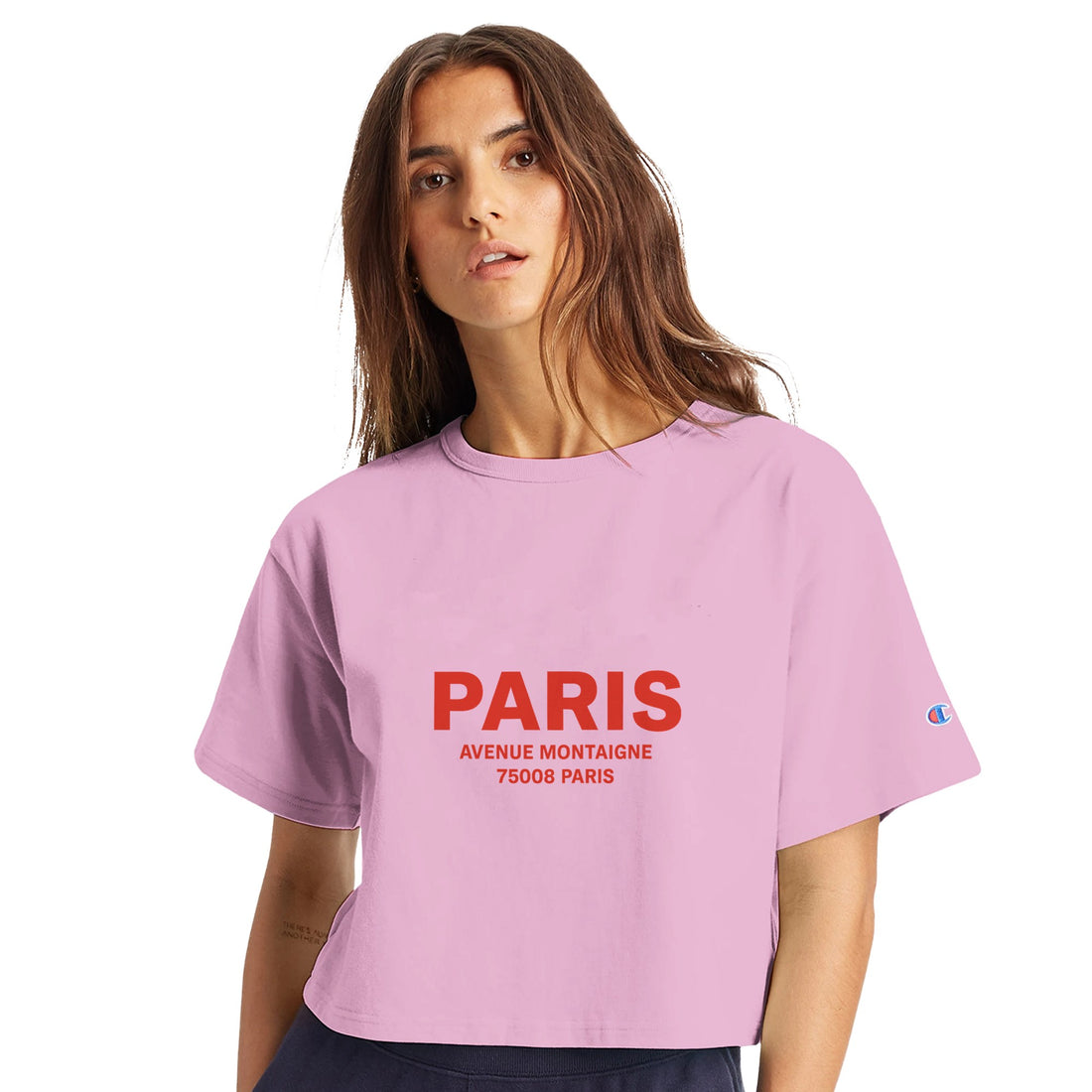 4f0e6826-ead1-41af-a460-a8bea07b41ec