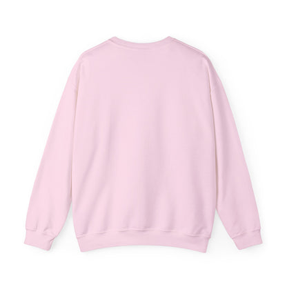 Cozy Book Lover Crewneck Sweatshirt - Fall Fashion Tea &amp; Books Apparel | Gift for Readers