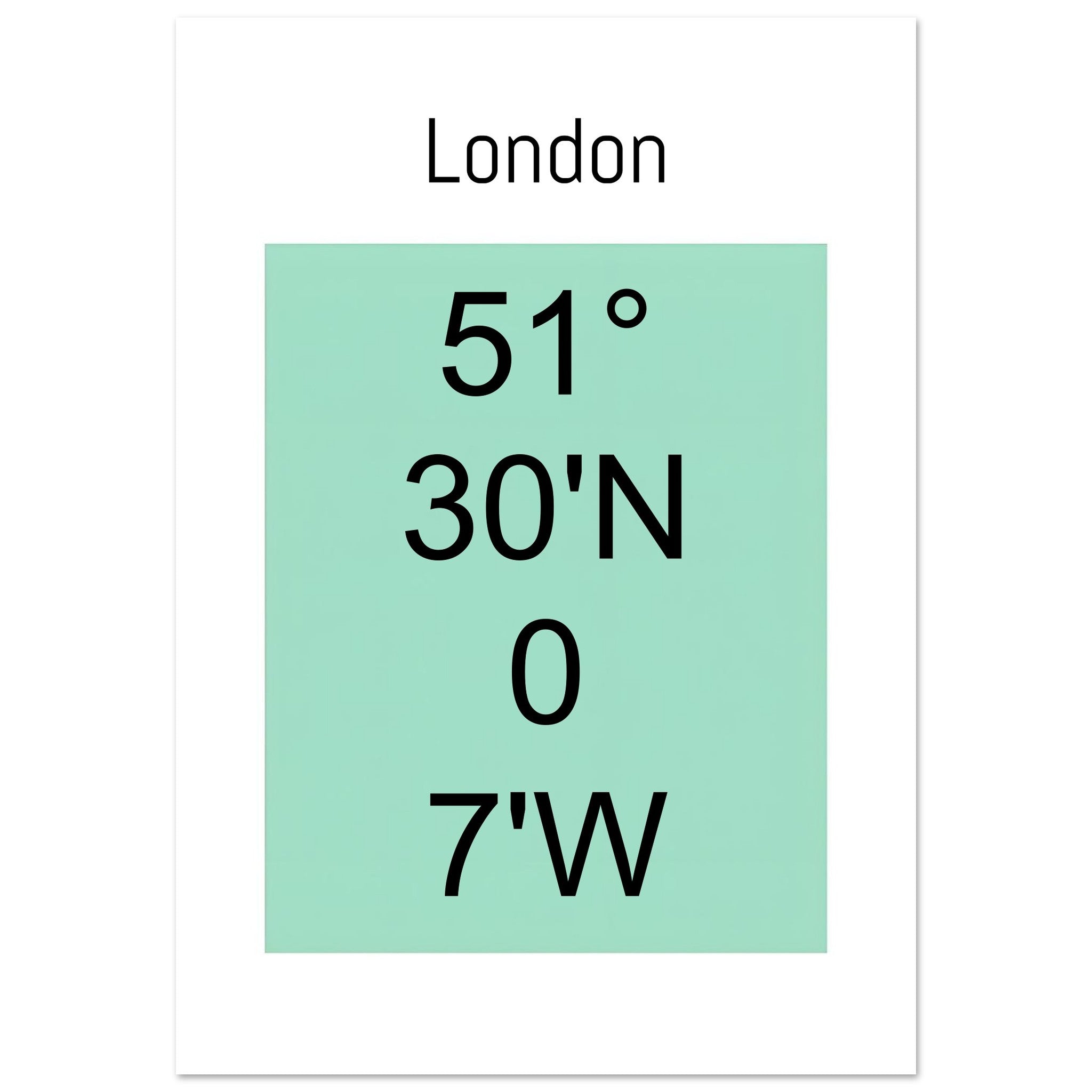 55c3b880-a2da-4a05-8db1-37ddd3772f0c