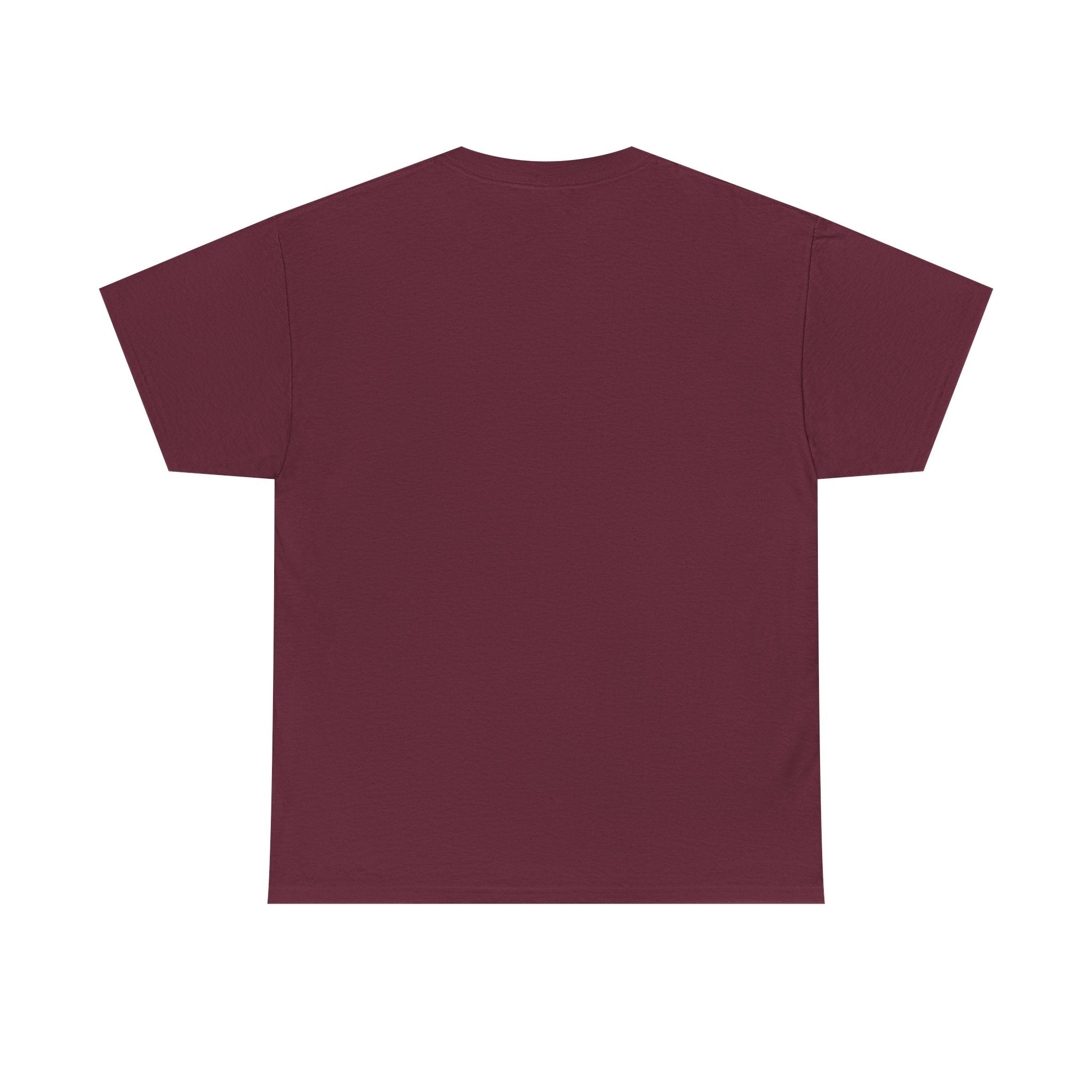 Chat GP Tea Shirt - Funny Tea Lover&