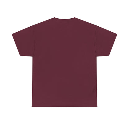Chat GP Tea Shirt - Funny Tea Lover&