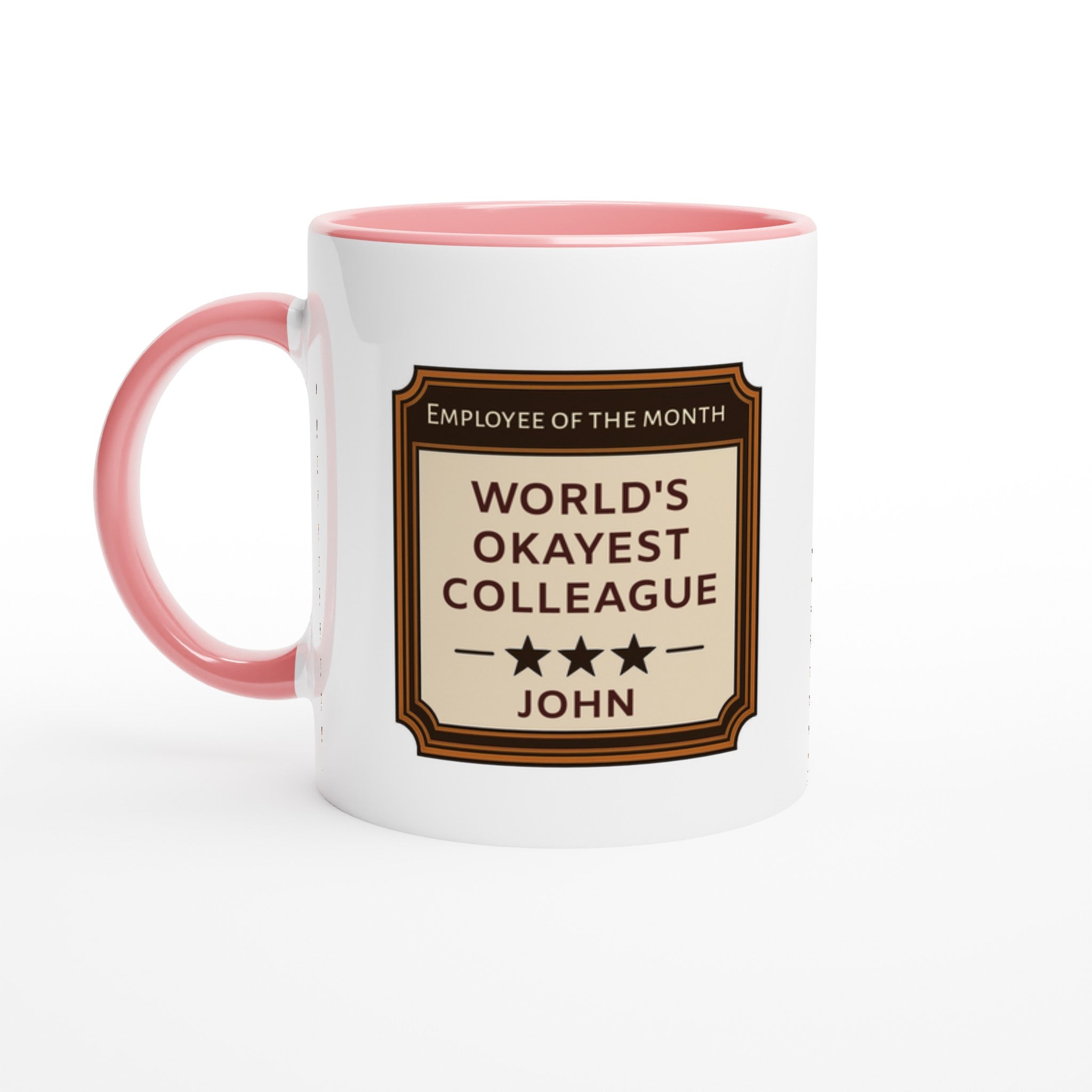 World&
