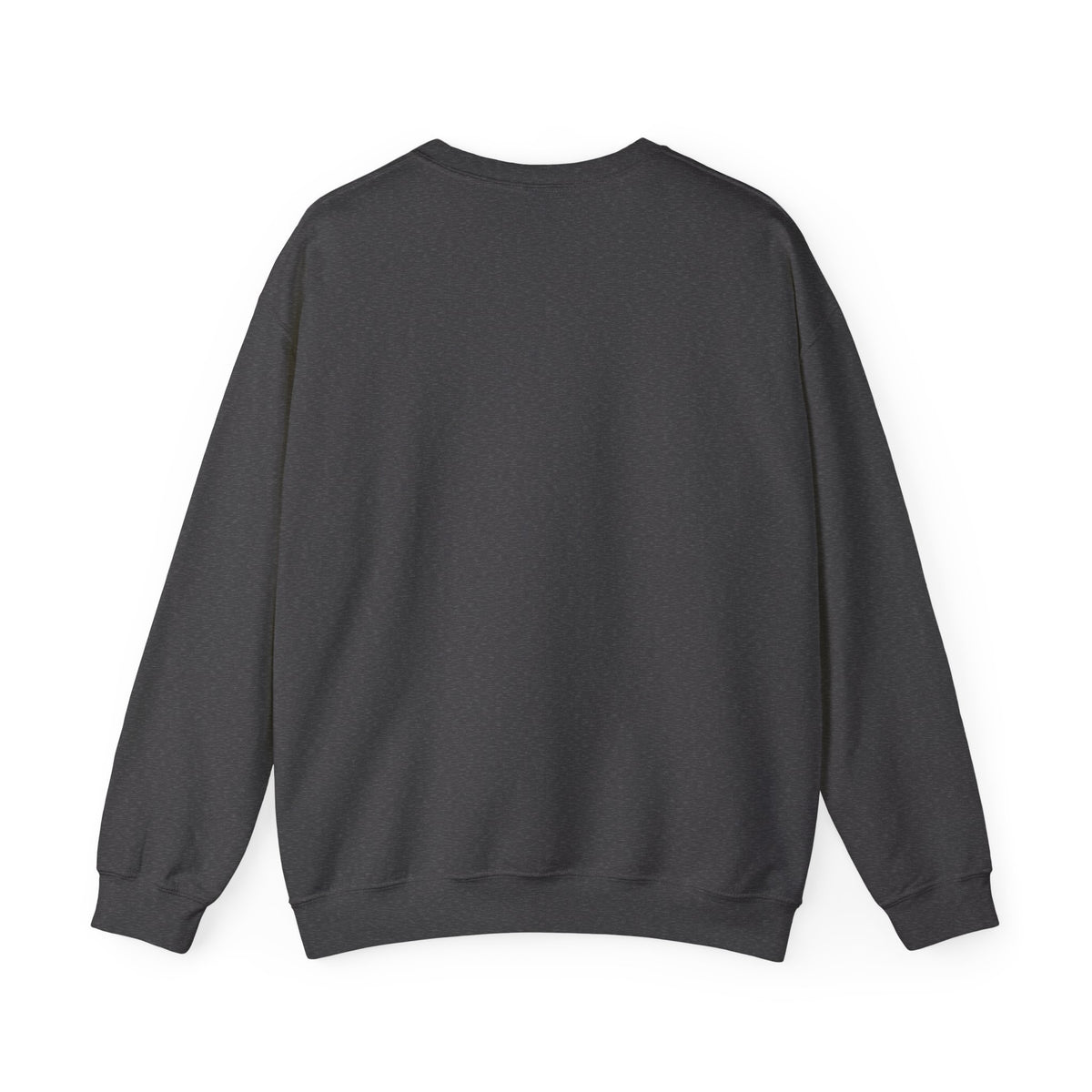 Cozy Book Lover Crewneck Sweatshirt - Fall Fashion Tea &amp; Books Apparel | Gift for Readers
